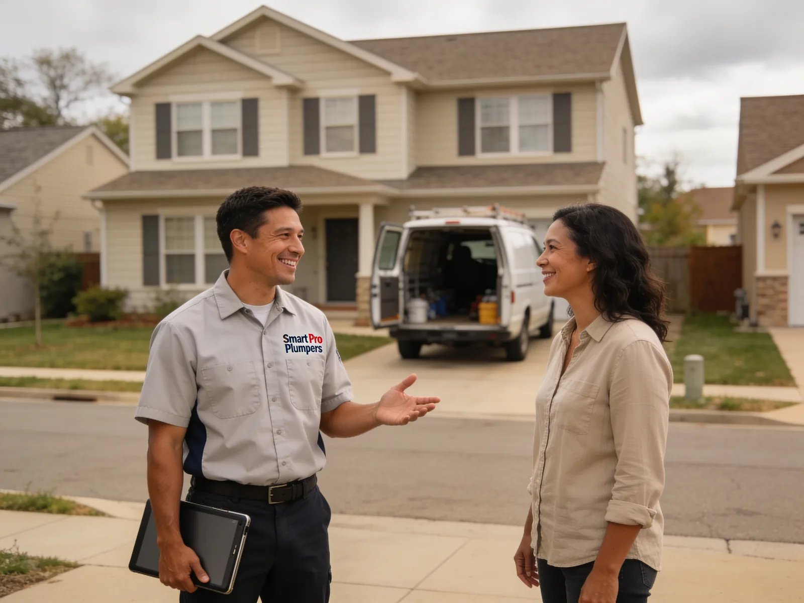 Water Heater Repair Hustisford, WI FAQs